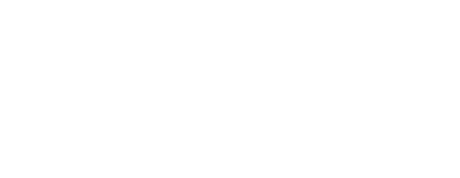 MYTH